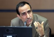 جزئیات ثبت‌نام آزمون‌های سمپاد و نمونه دولتی ۱۴۰۵/ ثبت‌نام ۱۲۰ هزار داوطلب