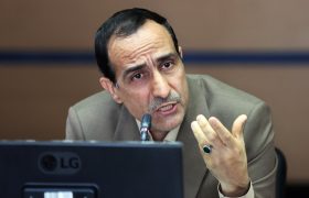 جزئیات ثبت‌نام آزمون‌های سمپاد و نمونه دولتی ۱۴۰۵/ ثبت‌نام ۱۲۰ هزار داوطلب