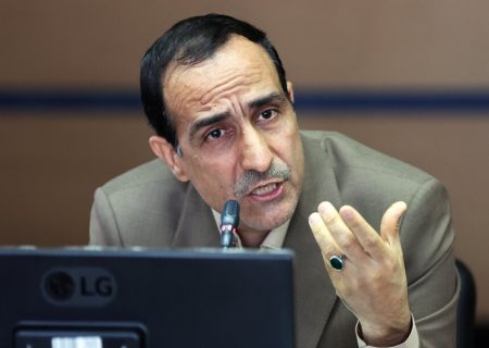 جزئیات ثبت‌نام آزمون‌های سمپاد و نمونه دولتی ۱۴۰۵/ ثبت‌نام ۱۲۰ هزار داوطلب