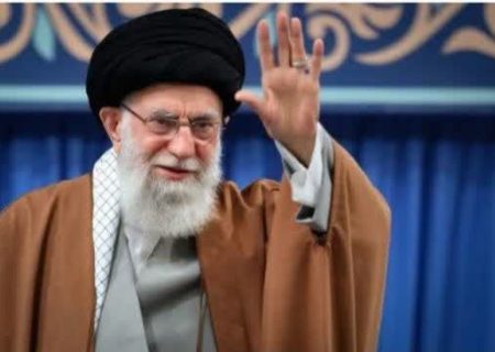 اطلاعیه‌ی دفتر حفظ و نشر آثار رهبر شهید درباره‌ فعالیت‌های تبلیغی‌، ترویجی درباره ایشان