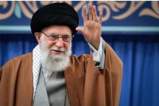 اطلاعیه‌ی دفتر حفظ و نشر آثار رهبر شهید درباره‌ فعالیت‌های تبلیغی‌، ترویجی درباره ایشان