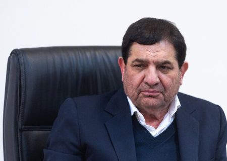 هشیاریم که مذاکره پوششی برای استمرار جنگ نشود