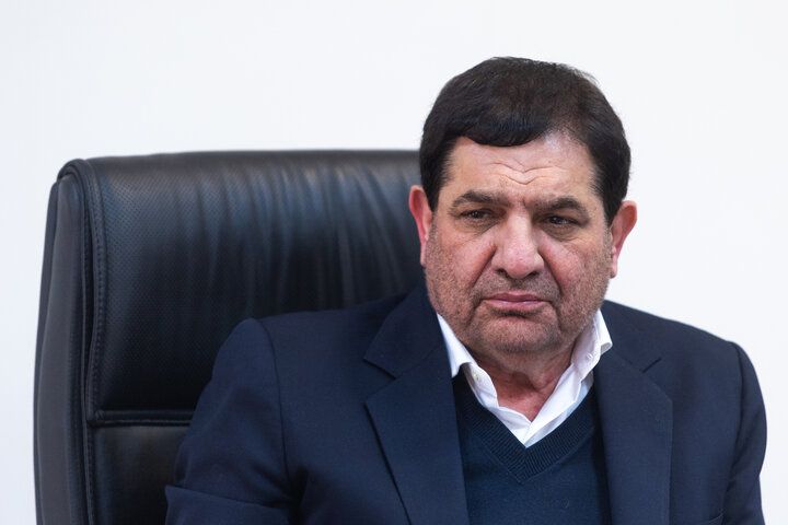 هشیاریم که مذاکره پوششی برای استمرار جنگ نشود