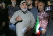 مردم خوزستان دژ مستحکم نظام در برابر بیگانگان هستند / خوزستان قهرمان، پرده «وحدت اقوام» را در برابر دشمنان نقش زد