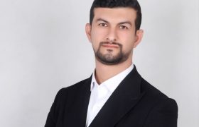 تبلور آموزه‌های شهید مطهری در بیعت با ولایت؛ از حماسه حضور تا اقتدار در خلیج فارس