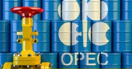 افت تولید اوپک پلاس به رکورد تاریخی رسید