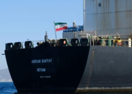ایران دوباره به ترکیه نفت صادر می‌کند