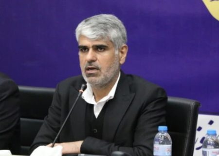نماینده ایذه در مجلس: آتش‌بس محصول اقتدار بازدارنده و ایستادگی ملت ایران است