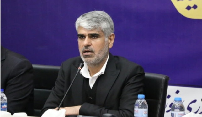 نماینده ایذه در مجلس: آتش‌بس محصول اقتدار بازدارنده و ایستادگی ملت ایران است