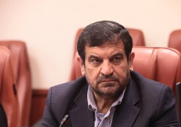 دولتمردان آمریکایی مانند قرارداد برجام، در حال خلف وعده‌اند/تیم مذاکره‌کننده هوشیار باشد