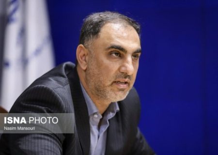 مدیرکل بنیاد مسکن استان: حدود ۳۵ میلیارد تومان برای مسکن محرومین در خوزستان هزینه شد