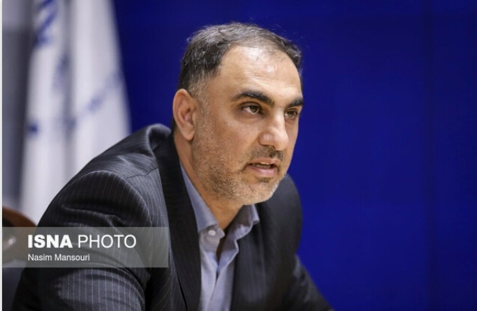 مدیرکل بنیاد مسکن استان: حدود ۳۵ میلیارد تومان برای مسکن محرومین در خوزستان هزینه شد