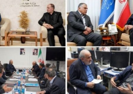 تامین پایدار انرژی ومعیشت مردم ،اولویت نخست دولت در شرایط بحران است
