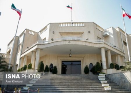 دولت واردات بدون انتقال ارز در مرزها را تمدید کرد/ فهرست کالاهای اساسی افزایش یافت