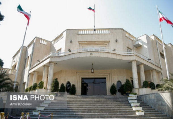 دولت واردات بدون انتقال ارز در مرزها را تمدید کرد/ فهرست کالاهای اساسی افزایش یافت