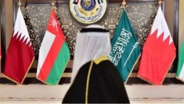 ادامه اقدامات ضد ایرانی پادشاهی‌های حاشیه خلیج‌فارس در آتش‌بس