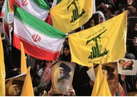 در پی مقاومت ایران؛ ترامپ از آتش‌بس در لبنان خبر داد