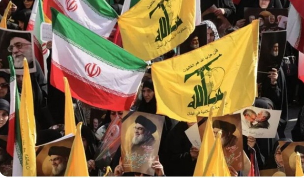 در پی مقاومت ایران؛ ترامپ از آتش‌بس در لبنان خبر داد