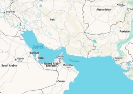 نیروی دریایی سپاه: تنگه هرمز از امروز عصر مسدود شد