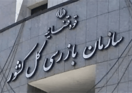 بررسی «اینترنت پرو» در سازمان بازرسی؛ ورود اپراتورها به پاسخگویی