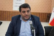 لزوم تشکیل کمیته شناسایی دانش آموزان با استعداد در مناطق محروم اهواز