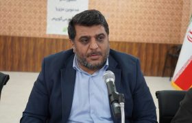 لزوم تشکیل کمیته شناسایی دانش آموزان با استعداد در مناطق محروم اهواز