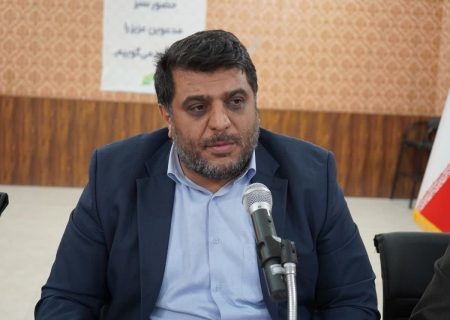 لزوم تشکیل کمیته شناسایی دانش آموزان با استعداد در مناطق محروم اهواز